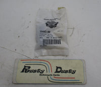 Harley Davidson Genuine NOS Softail Spoiler Mounting Block 58445-00