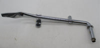 Harley Davidson Genuine NOS Touring Jiffy Side Kick Stand 91-06