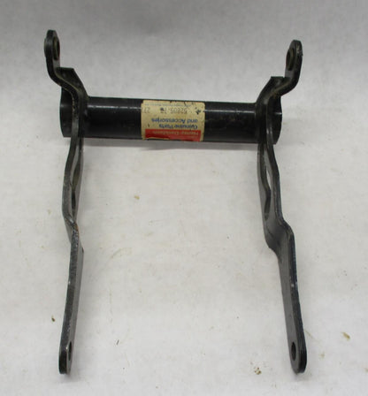 Harley Davidson NOS Genuine Seat suspension base FL, FLH '77-80  52805-77