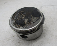 Harley Davidson S&S 1800 High Performance Oversized 91MM Piston