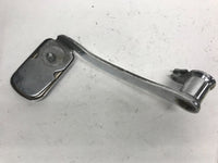 Harley Davidson Touring Electra Glide Road KingStreamLiner Rear Brake Foot Pedal