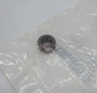 Harley-Davidson Genuine NOS Seal & Ferrule 63528-92