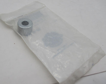 Harley-Davidson Genuine NOS Spacer Upper Footrest Support Rider 49114-06