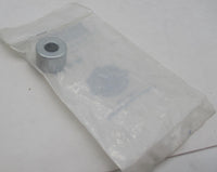 Harley-Davidson Genuine NOS Spacer Upper Footrest Support Rider 49114-06