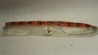 Harley Davidson Genuine NOS Front Brake line Hose Shovelhead FLH 42304-84