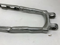 Harley Sportster 47610-52 Swing Arm 52-68/69 XLH XLCH Chrome Nice