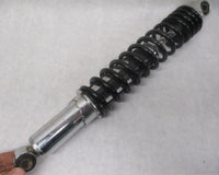 Harley Davidson Genuine VRSCR Street Rod V Rod Rear Shock Absorber 54589-06