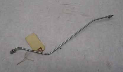 Harley Davidson Genuine OEM Stock Rear Brake Hose Line 41004-82