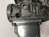 Harley Davidson Mic Mikuni Kogyo Carb Carburetor Japan 45400 C022