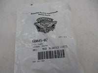 Harley Davidson Genuine NOS Turn Signal Mount Kit 68045-02