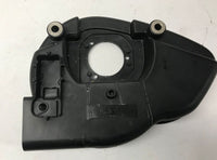 Harley-Davidson air filter intake housing 29182-08A