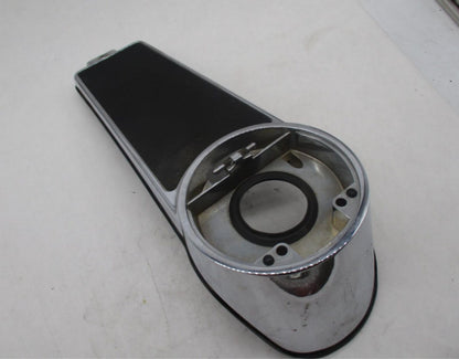 Harley Davidson Genuine FLHTC Classic Gas Tank Dash 61277-88