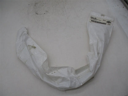 Harley Davidson Genuine NOS Touring Diamond Back Brake Line 42548-08A