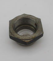 Harley-Davidson Genuine NOS Clutch Hub Nut 37526-56A