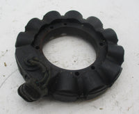 Harley Davidson Generator Alternator Stator Coil Ironhead Shovelhead