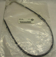 Harley Davidson Genuine NOS Idle Control Cable 56415-06