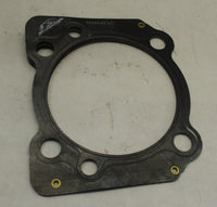 Harley Davidson Twin Cam Screamin Eagle Head Gasket 16103-01