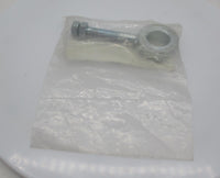 Harley-Davidson Genuine NOS Rear Chain Adjuster 54-78 XL 41531-84T