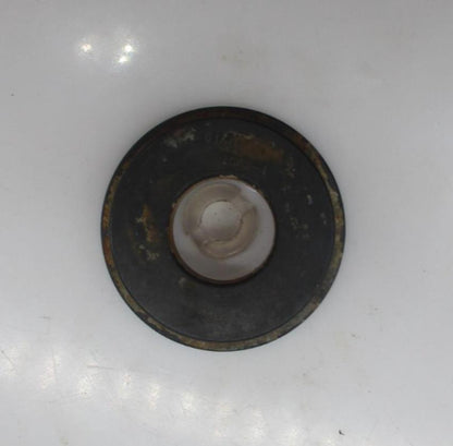 Jim's Harley Davidson Rod Race Specialty Tool Collar 1.80" 1003-4