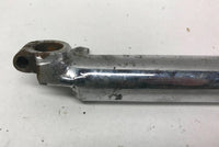 Harley Ironhead XLH XLCH  K-Model Sportster Fork Slider 45882-52