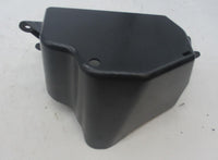 Harley Davidson Genuine Black Left Hand Glove Box Tray 57100104