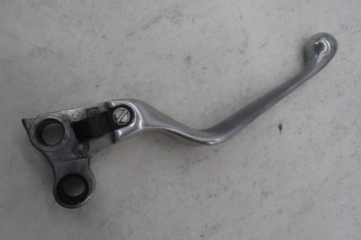 Harley Davidson Genuine Multi Fit Hand Brake Control Lever