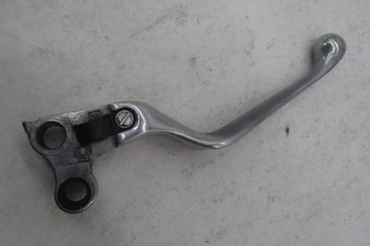 Harley Davidson Genuine Multi Fit Hand Brake Control Lever