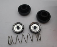 Harley Davidson Tru-Torque Wheel Cylinder Rebuild Kit 41748-58