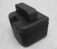 Harley Davidson Black Dual Ignition Coil