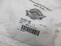 Harley Davidson Genuine NOS GPS Bracket FLH 76455-06