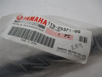 Yamaha Genuine NOS Rear Tension Bar 1T9-25371-00