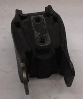 Harley Davidson Motor Engine Mount with Bushing