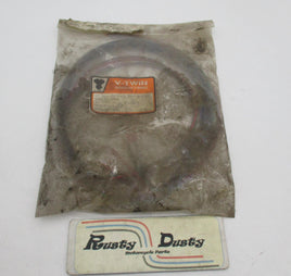 Harley Davidson V-Twin NOS Manufacturing Tail Lamp Wires 32-9309