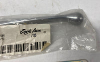 Harley Eagle Iron Polished Clutch Lever 45017-68T