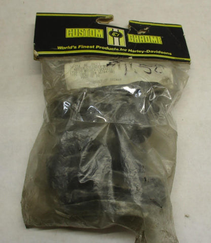 Lot of (9) Harley Davidson 41764-58 Master Cylinder Rubber Boots