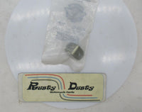 Harley-Davidson Genuine NOS Top Mounting Bracket 45959-91