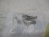 Lot of 8 Harley Davidson Genuine NOS  Auto Female Terminals 72202-94