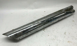 2into1 Harley Davidson XL XLCH Sportster 1977 1978 PART # 65230-77