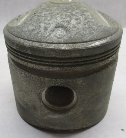 Harley Davidson Genuine Piston and Ring 22144-74