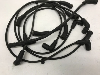 Harley Davidson Mixed Lot of Spark Plug Ignition Wires