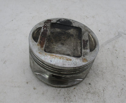 Harley Davidson Ross High Performance Oversize 105MM Piston