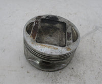 Harley Davidson Ross High Performance Oversize 105MM Piston