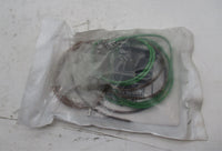 Harley Davidson Genuine NOS Directional Switch Kit 1982-90 all models 71579-82A