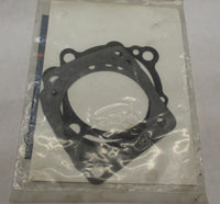 James Gasket Harley Davidson Cylinder Head & Base Gasket Set 16770-84-A