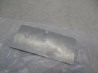 Harley Davidson Genuine NOS Headlamp Bracket Trim 67834-83