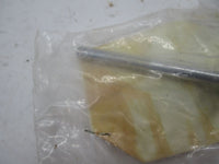 Harley Davidson Genuine NOS Rear Axle Adjuster 41573-84