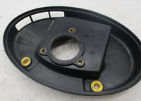 Harley Davidson Genuine Air Cleaner Backing Plate 29630-08A