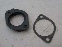 Lot of 19 Harley Davidson Genuine NOS Shifter Cover Gaskets 33196-79