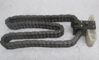 Harley Davidson Genuine Stock Primary Drive Chain With Guide