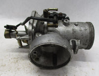 MIC Mikuni Kogyo Carburetor Carb Body Assembly Harley Davidson